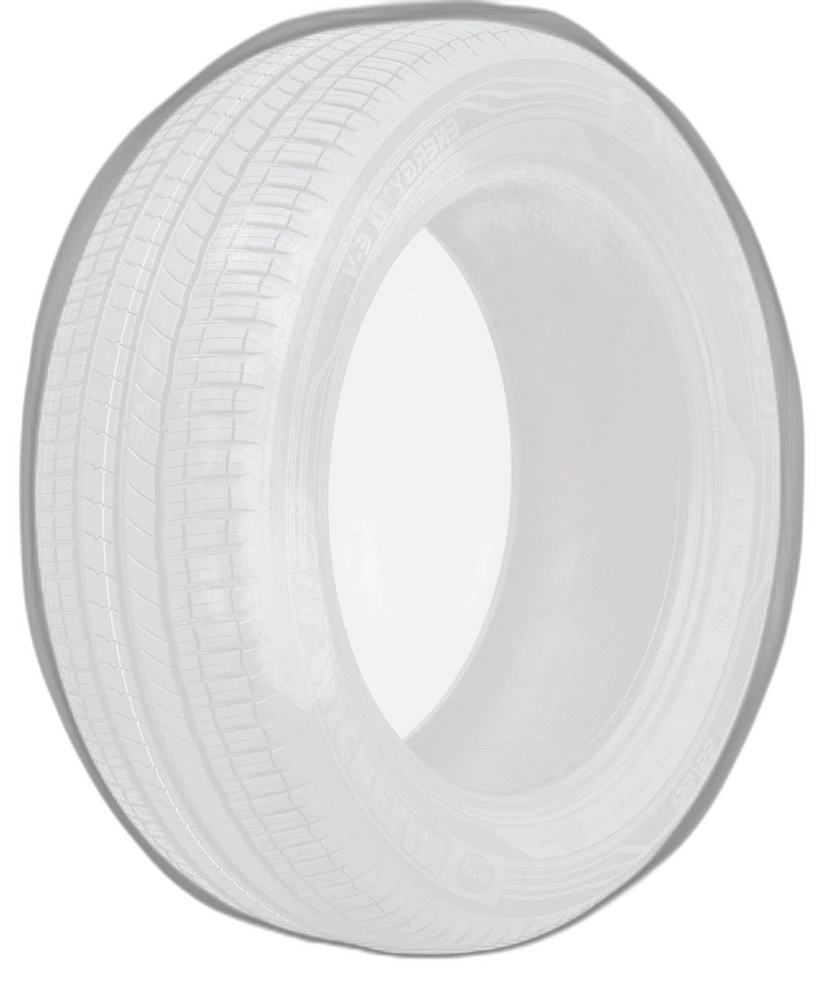 Matador MPS530 Sibir Snow Van