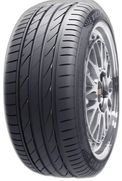 Maxxis Victra Sport 5