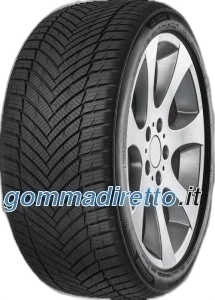 Minerva All Season Master