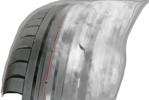 Nankang Sportnex AS-2+