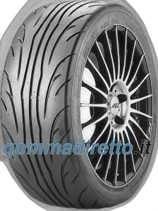 Nankang Sportnex NS-2R 