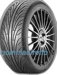 Nankang Ultra Sport NS-2