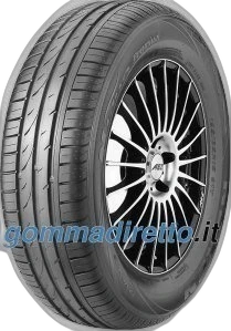 Nexen N'blue Premium