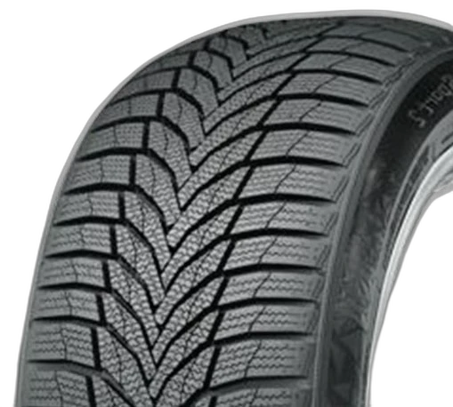 Nexen WinGuard Sport 2 SUV