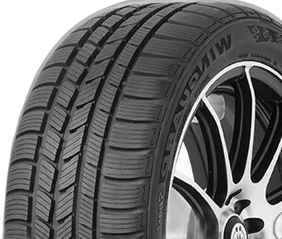 Nexen WinGuard Sport