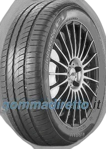 Pirelli Cinturato P1