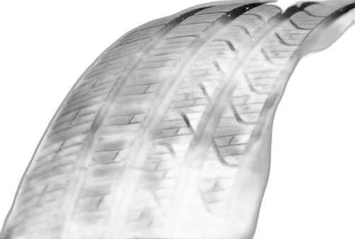 Pirelli Cinturato P7 All Season