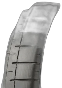 Pirelli P ZERO Corsa