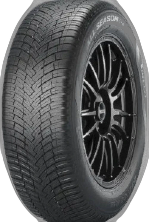 Pirelli Scorpion All Season SF2