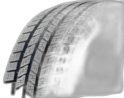 Pirelli SCORPION ICE & SNOW