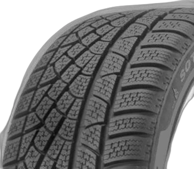 Pirelli WINTER 240 SOTTOZERO