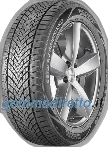 Rotalla Setula 4 Season RA03