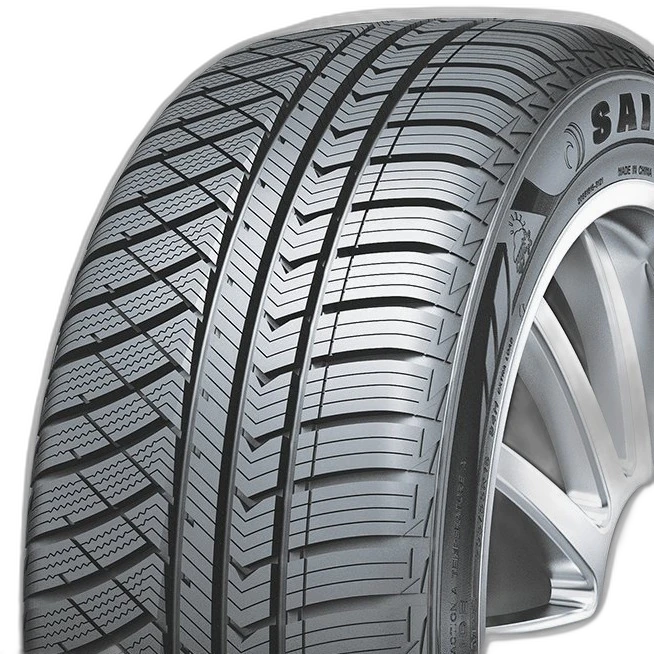 Sailun Atrezzo 4Seasons