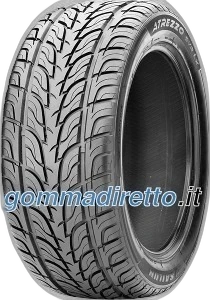 Sailun Atrezzo SVR LX