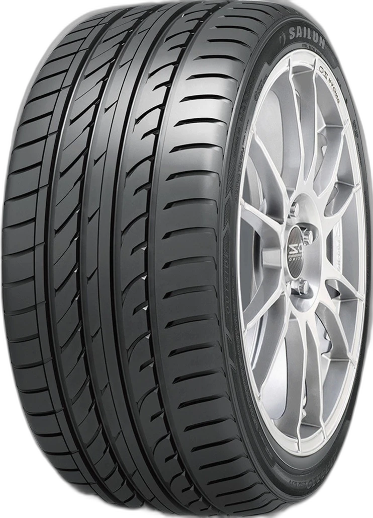 Sailun Atrezzo ZSR SUV