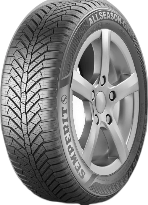 Semperit AllSeason-Grip