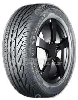 Uniroyal RainExpert 3
