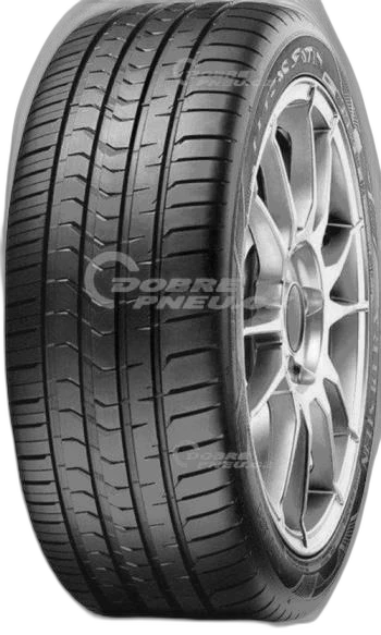 Vredestein Ultrac Satin