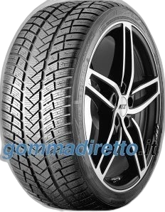 Vredestein Wintrac Pro+