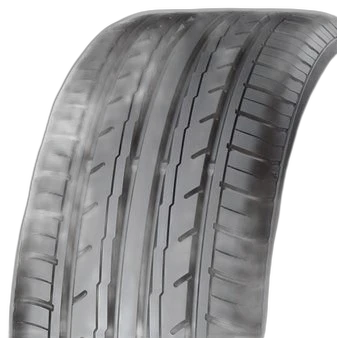 Yokohama BluEarth ES-32