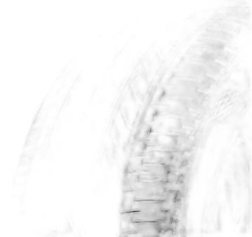 Bridgestone Turanza T005A