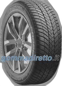 Cooper Discoverer All Season