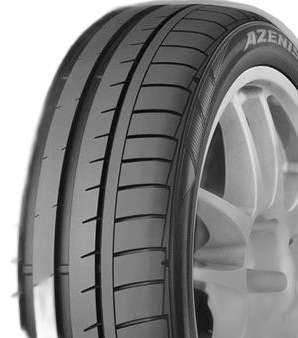 Falken Azenis FK453CC