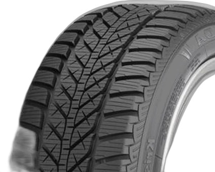 Fulda Kristall Control HP