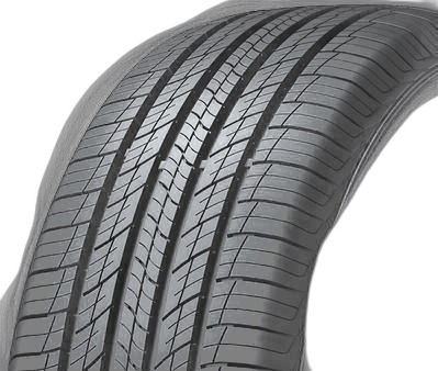 Hankook Dynapro HP2 RA33