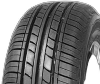 Imperial EcoDriver 2