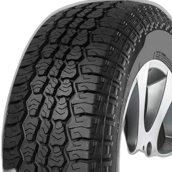 Imperial EcoSport A/T