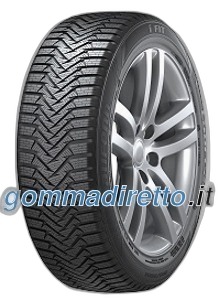 Laufenn i*Fit + LW31