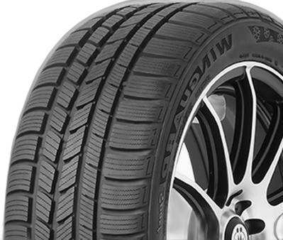 Nexen WinGuard Sport