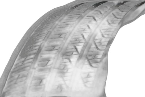 Pirelli Cinturato P7 All Season