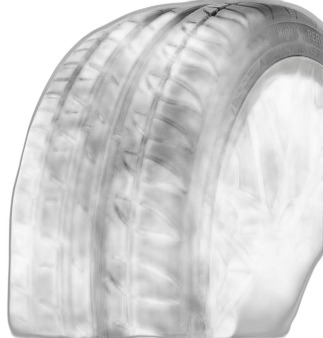 Tigar High Performance