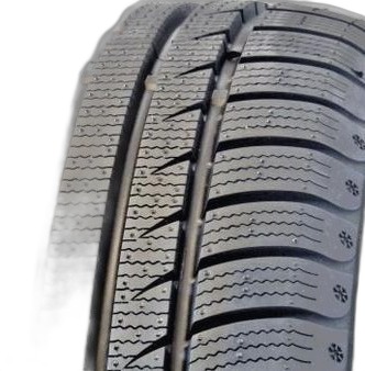 Tomket Snowroad PRO 3