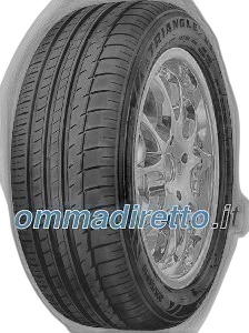 Triangle Sportex TH201
