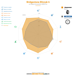 Bridgestone Blizzak 6 Miniatura 1200x1200