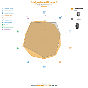 Bridgestone Blizzak 6 Miniatura 1200x1200