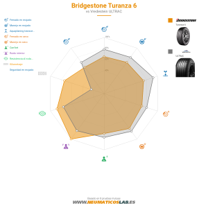 Bridgestone Turanza 6 Miniatura 1200x1200