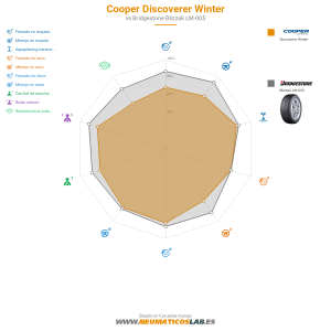 Cooper Discoverer Winter Miniatura 1200x1200