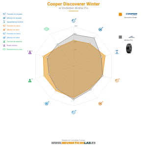 Cooper Discoverer Winter Miniatura 1200x1200