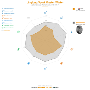 Linglong Sport Master Winter Miniatura 1200x1200