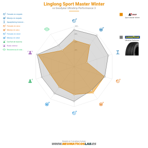 Linglong Sport Master Winter Miniatura 1200x1200