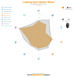 Linglong Sport Master Winter Miniatura 1200x1200