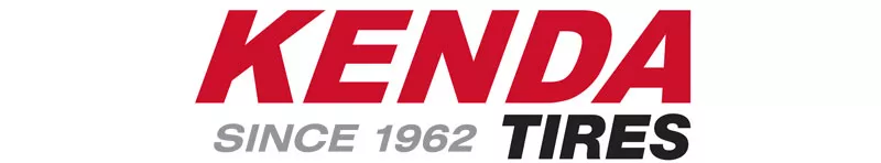 KENDA Logo
