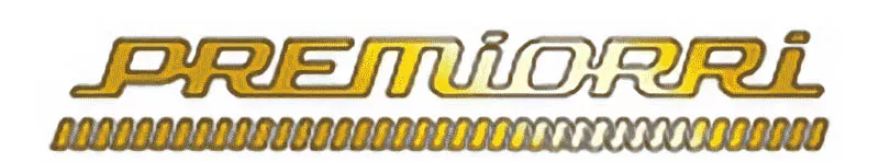 Premiorri Logo