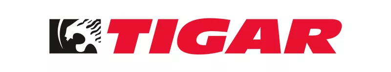 TIGAR Logo
