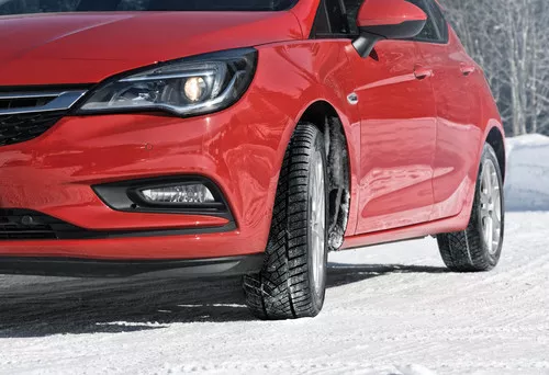 Apollo Aspire XP Winter Miniatura 4500x3082