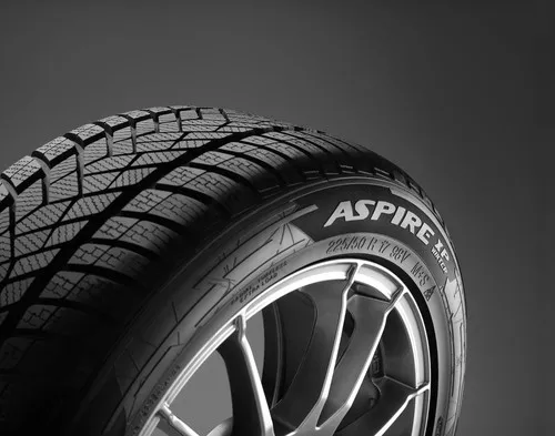 Apollo Aspire XP Winter Miniatura 4500x3539